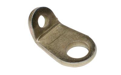 Starting Line Products - Starting Line Products Spring Clip - 090-697