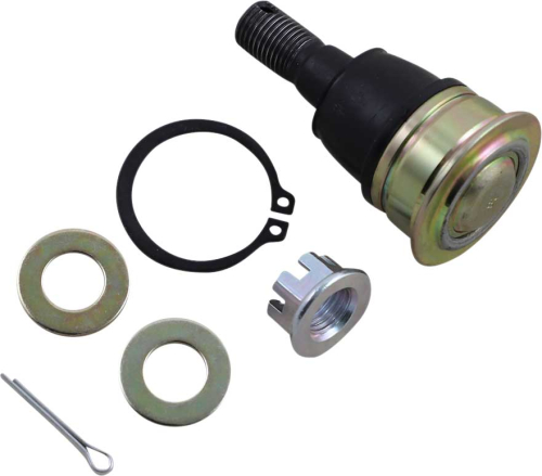 Moose Racing - Moose Racing Ball Joint Kit - 0430-1115