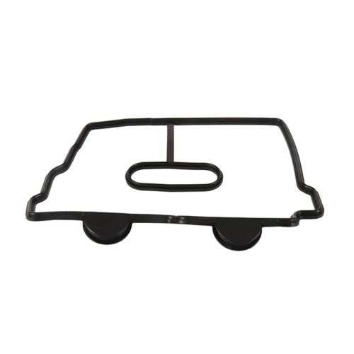 Vertex - Vertex Valve Cover Gasket - 819199