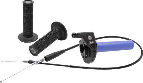 Motion Pro - Motion Pro Vortex SE Throttle Kit - 01-2831