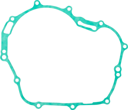 Moose Racing - Moose Racing Clutch Cover Gasket - Inner - 816352MSE