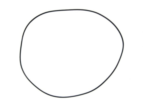 Namura Technologies - Namura Technologies Outer Clutch Gasket - NX-20088CG3