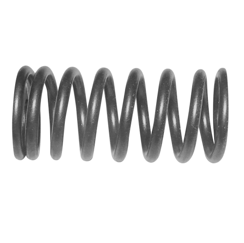 WSM - WSM Inner Valve Spring - 010-031