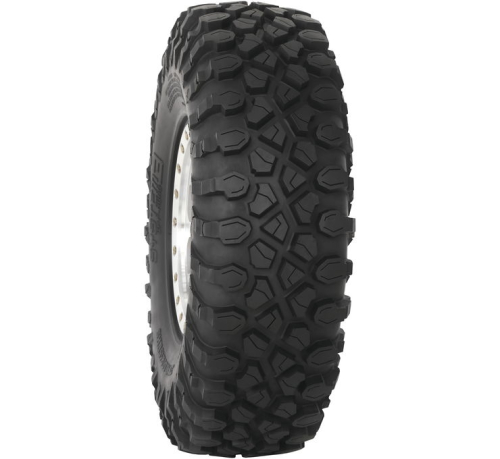 System 3 - System 3 XC450 Radial Front/Rear Tire - 28x10x14 - S3-0935