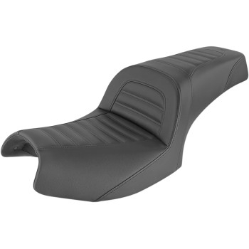 Saddlemen - Saddlemen Slim RP Seat - I20-06-161