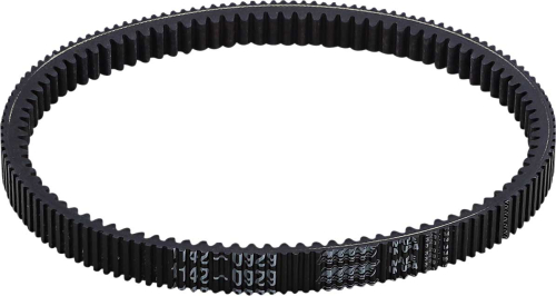 Moose Utility - Moose Utility High Performance Plus Drive Belts - 1142-0929