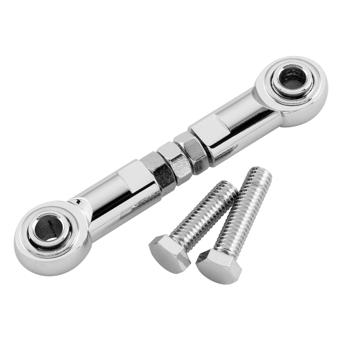 Bikers Choice - Bikers Choice Engine Stabilizer Link - 056243