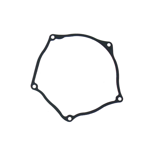 Namura Technologies - Namura Technologies Outer Clutch Gasket - NX-20017CG2