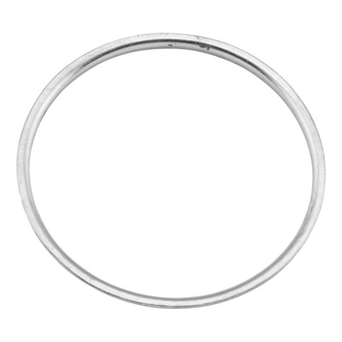 Eastern Motorcycle Parts - Eastern Motorcycle Parts Clutch Spring Seats - Center - A-37872-90