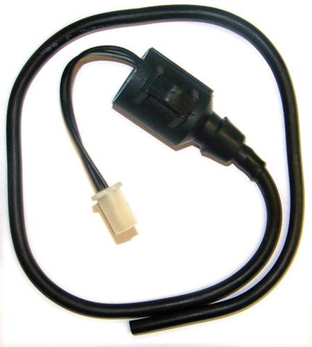 WSM - WSM Ignition Coil - 004-192-21
