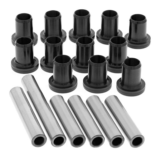 QuadBoss - QuadBoss Rear Independent Suspension Kit - 5350-1115