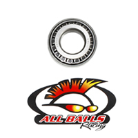 All Balls - All Balls Bearing - 30205J