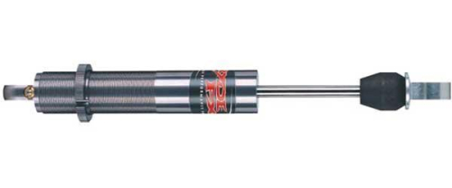 Ryde FX - Ryde FX 9200 Series Shock - Front Skid - 9219