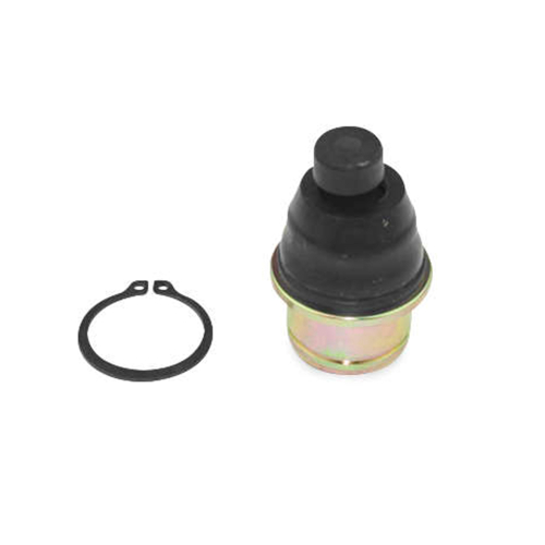 QuadBoss - QuadBoss Ball Joint Kit - 5342-1042