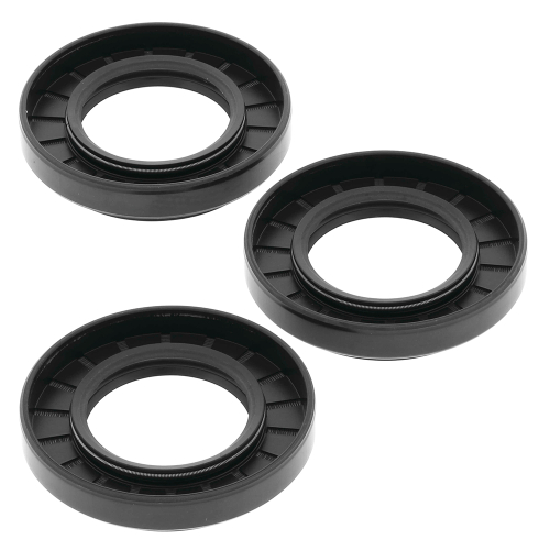 QuadBoss - QuadBoss Differential Seal Kit - 25-2074-5