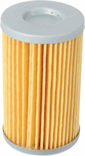 Moose Racing - Moose Racing Oil Filter - DT-09-53