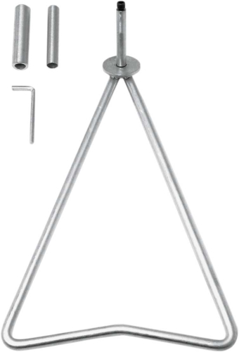 Motorsport Products - Motorsport Products Tri Stand Steel - 95-2001