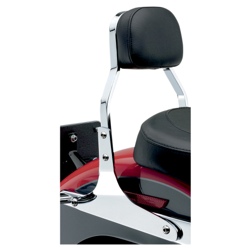 Cobra - Cobra Sissy Bar - Mini - 602-1100