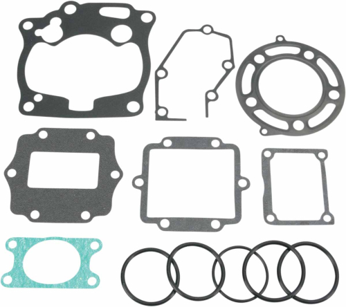 Moose Racing - Moose Racing Top End Gasket Kit - 810429MSE