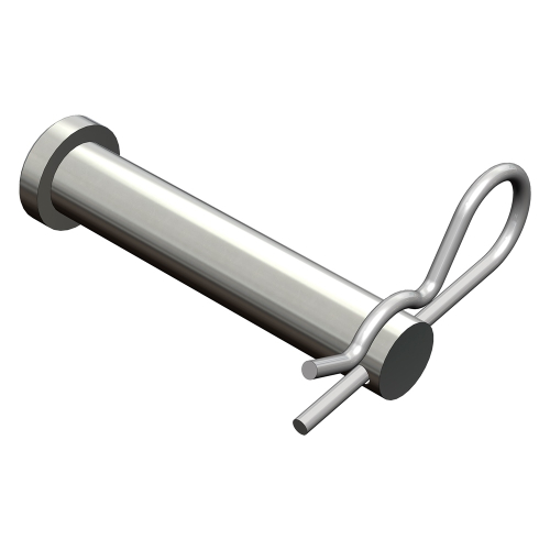 KFI Products - KFI Products Service Pin - UTV Plow Hydraulic Angle "Kit" - 106070