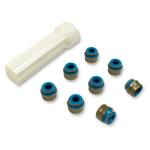 Feuling - Feuling Viton Valve Seals - 1080