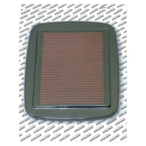 WSM - WSM Washable Air Filter - 006-590