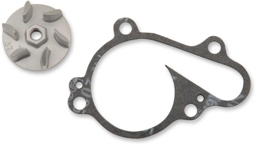 Boyesen - Boyesen Water Pump Impeller - WPI-31