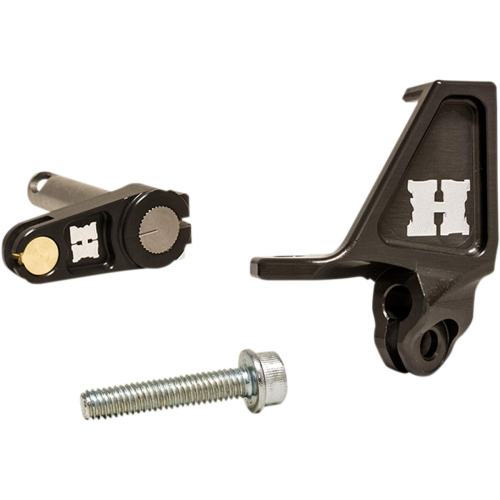 Hinson Racing - Hinson Racing Actuator Kit - AK330