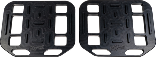 Hofmann - Hofmann Mini Floorboards - HDB1049B