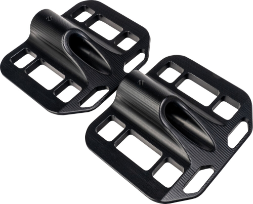 Hofmann - Hofmann Mini Floorboards - HDB1050B