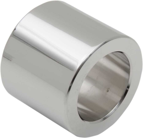 Drag Specialties - Drag Specialties Wheel Spacers - 25mm X 1.240in. L - 0214-0871