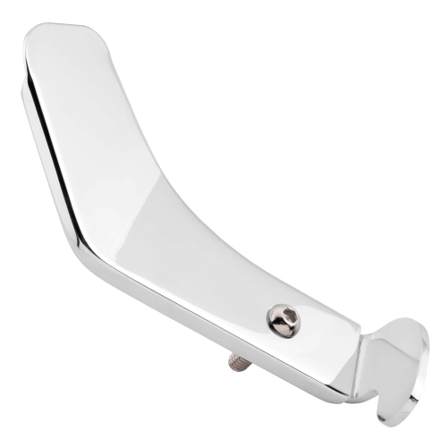 Bikers Choice - Bikers Choice Jiffy Stand Extension Kit - 492819