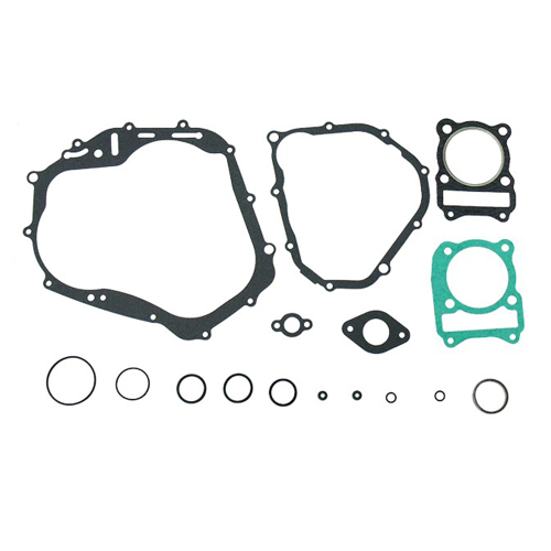 Namura Technologies - Namura Technologies Complete Gasket Kit - NA-30008F