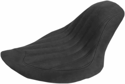 Saddlemen - Saddlemen Knuckle Solo Seat - 806-12-0023