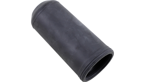 Moose Racing - Moose Racing Rear Shock Bladder - 37-1302