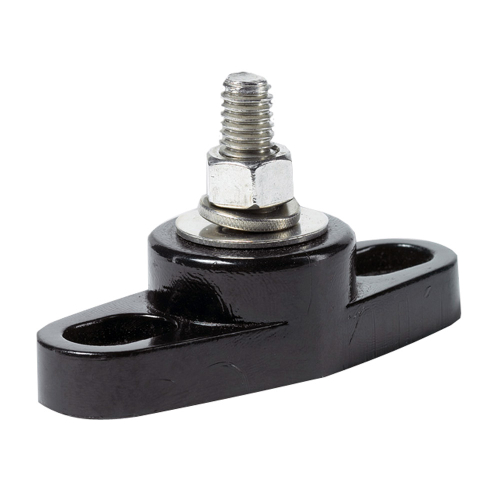 Paneltronics - Paneltronics Power Post 1/4 - 20 Stud