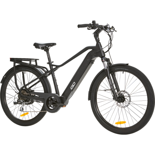 iGO - iGO Discovery Yorkville LE E-Bike - 100-221-000