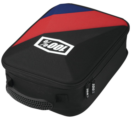 100% - 100% Cornerstone Goggle Case - 29000-00000