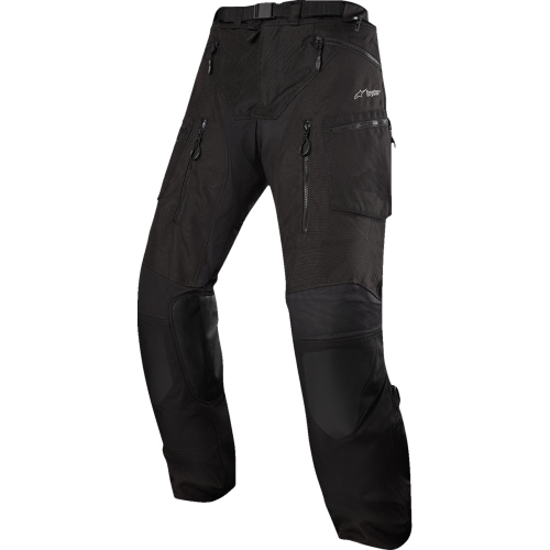 Alpinestars - Alpinestars Ardent 3-in-1 Adventure Touring Pants - 3224423-1100-M