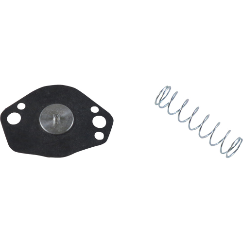 Shindy - Shindy Air Cut Off Valve - 03-562