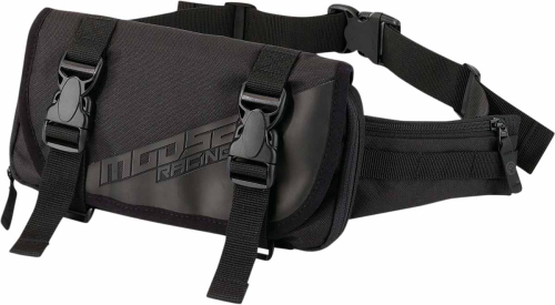Moose Racing - Moose Racing Qualifier Pack - 3520-0005