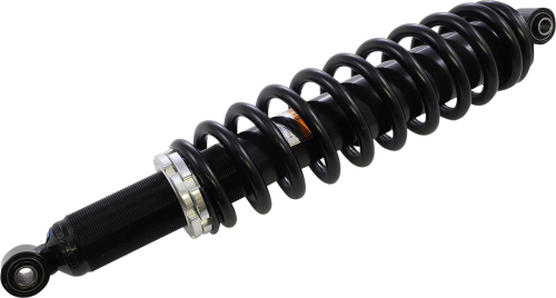 Moose Utility - Moose Utility Heavy-Duty Gas Shock - AU-04338