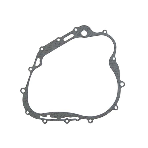 Namura Technologies - Namura Technologies Clutch Gasket - NX-30044CG