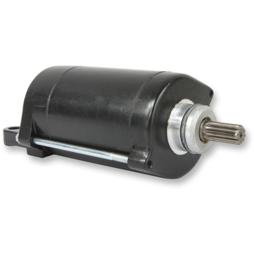 Arrowhead - Arrowhead Starter - XF-2-2110-0853