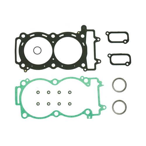 Namura Technologies - Namura Technologies Top End Gasket Set - NA-50090T