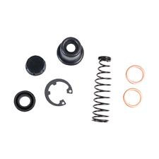 Pro-X - Pro-X Rear Independent Suspension Kit - 26.510034