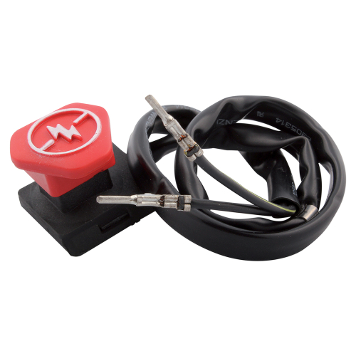 Kimpex - Kimpex Kill Switch for Ski-Doo - 0122001