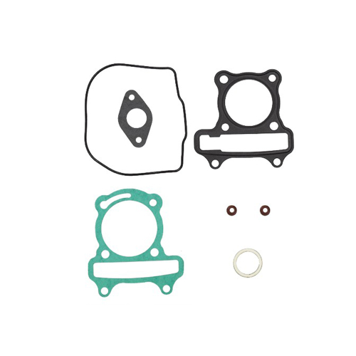 Namura Technologies - Namura Technologies Top End Gasket Kit - NA-40018T