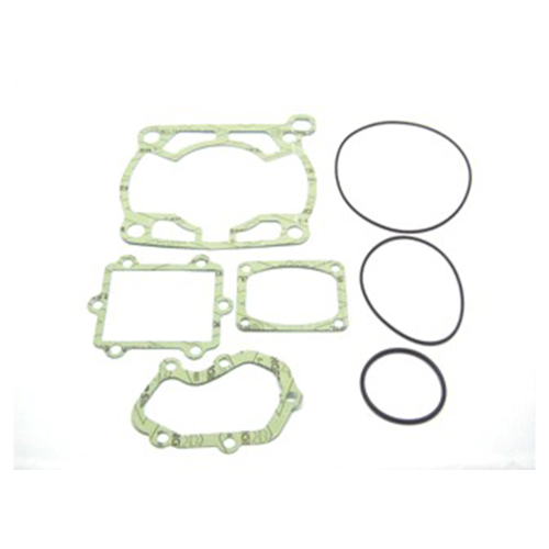 Namura Technologies - Namura Technologies Top End Gasket Kit - NX-30027T
