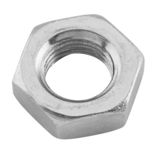 Eastern Motorcycle Parts - Eastern Motorcycle Parts Clutch Adjustment Screw Lock Nut - 7848W